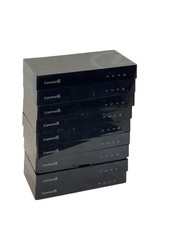 Control4 OEM Automation Controller C4-HC250-BL Working 9pcs
