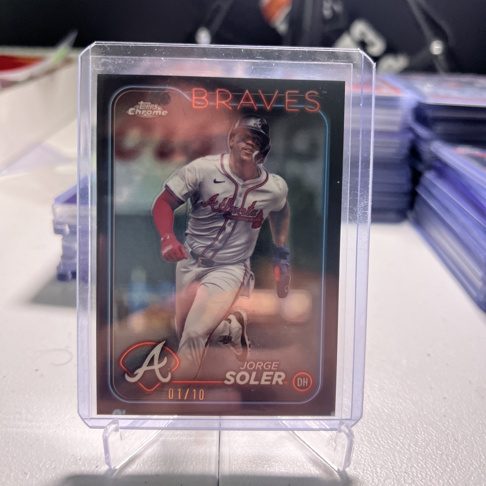 Ebay Item For Sale