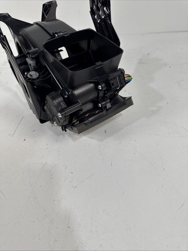 Rear Ac Blower Motor Fan Regulator A164830000 OEM MERCEDES GL ML 2007-2017 - Picture 11 of 11