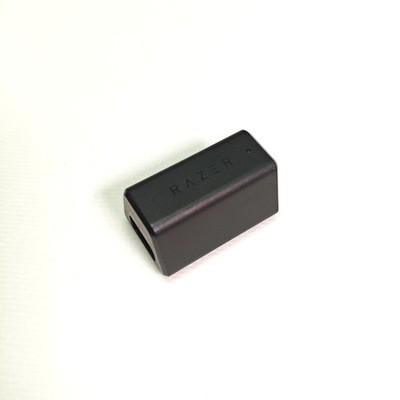 Razer 8K Hz Receiver for Viper V2 Pro / Viper V3 Pro Wireless Mouse Authentic
