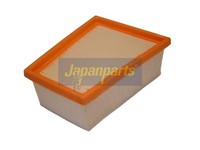 Luftfilter FÜR Nissan Primastar BUS (X83) - Japanparts FA-130S