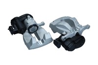 Kamoka Bremssattel Hinten Rechts FüR Land Rover Range LW L494 LG L405