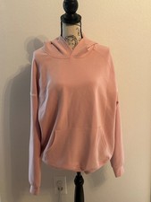 Dandy Worldwide Butter Lux Hoodie