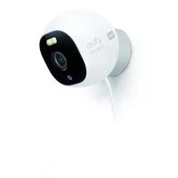 Anker Eufy Security Outdoor Cam C22