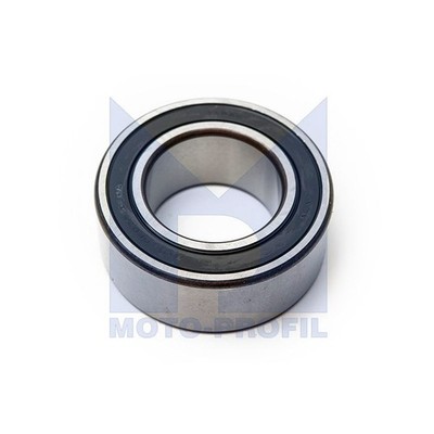 ORIGINAL  Snr ACB35X62X24 Lager, Kompressorwelle