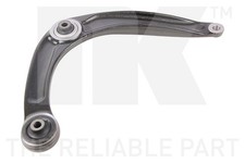 QUERLENKER FÜR PEUGEOT 5008 (0U , 0E ), PEUGEOT 308 SW I (4E , 4H ) - NK 5013746