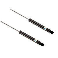 2 Bilstein StoßDäMpfer B4 2-19-127439 Hinterachse FüR Skoda Octavia Ii Octavia I