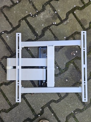 Vogels Wandhalterung Für TV Bis 65 Zoll
