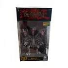 Yu-Gi-Oh! Blue-Eyes Ultimate Dragon Limited Edition Exclusive Figure 14+ Gray