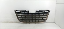 Calandre Chrysler VOYAGER