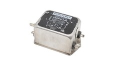 Schaffner FN 2070-3-06 Netzfilter
