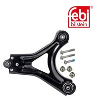 Febi Bilstein Lenker, RadaufhäNgung 33095 FüR Ford
