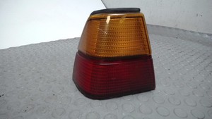 Heckleuchte / Rücklicht Links VW 32 B Passat 321945111T Sofortversand