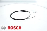 Bosch 1987482331 Seilzug FüR Feststellbremse Handbremsseil Bremsseil