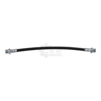 Bremsschlauch Bremsleitung Hinten Links Rechts FüR Toyota RAV 4 I Cabrio