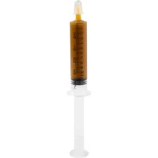 Co2 Hop Extract Syringe