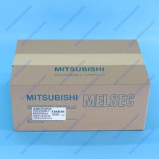 Mitsubishi A3HCPUP21 New PLC In Box FAST SHIP#XR
