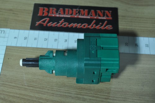 VW Golf 4 Variant Bremslichtschalter 70485131