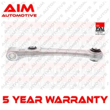 Track Control Arm Front Right Lower Aim Fits Audi Q7 e-Tron Porsche Cayenne