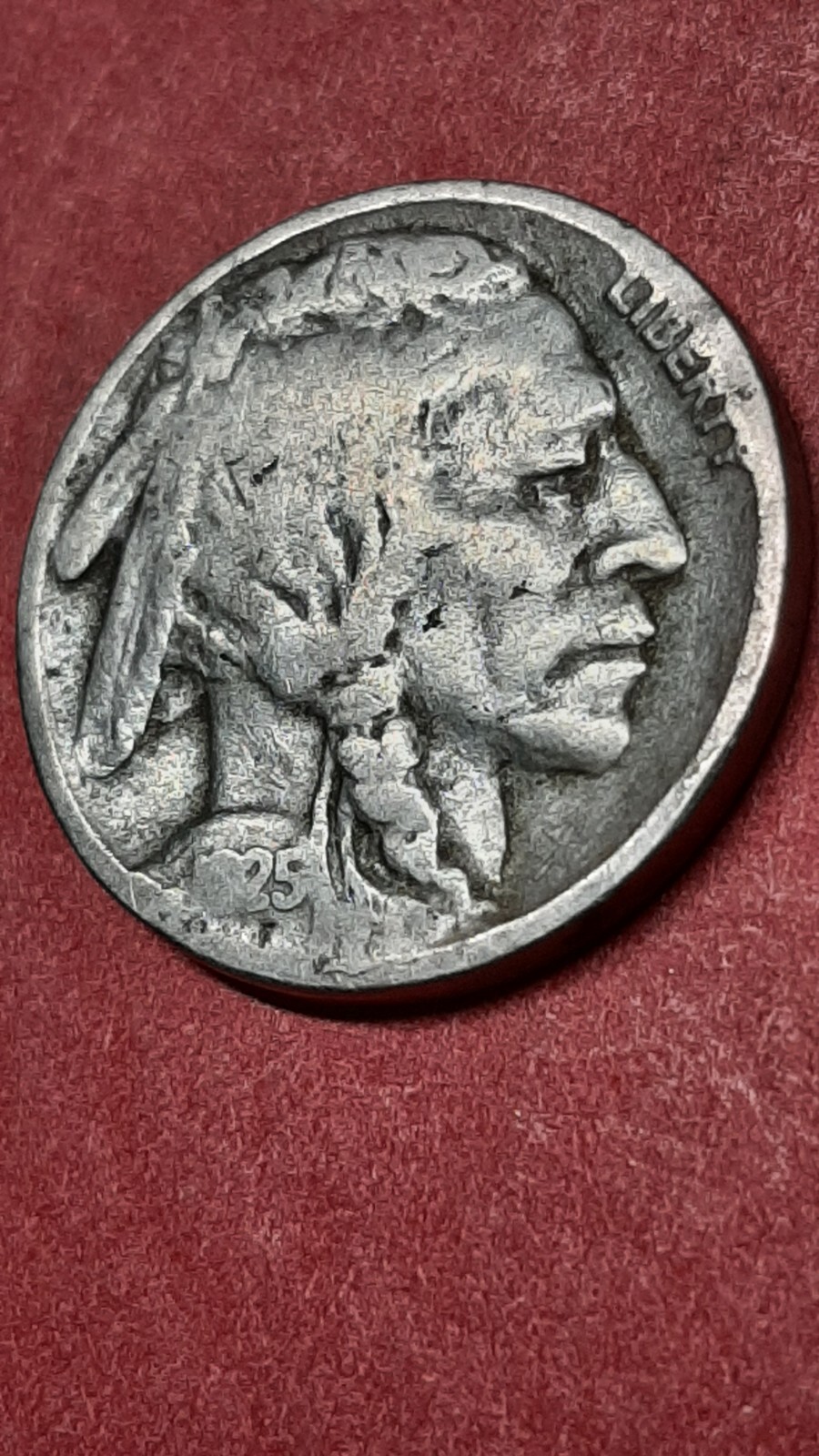 Picture 2 of 6