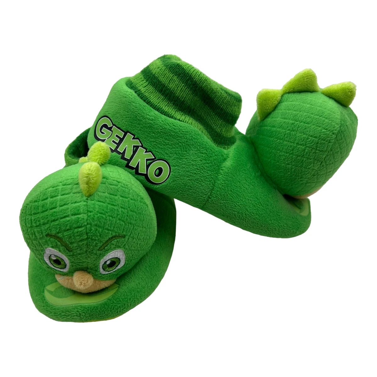 Gekko slippers hotsell