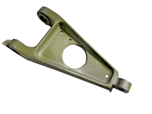 Beechcraft King Air Landing Gear Upper Knee Assembly 50-810032 - Picture 3 of 5