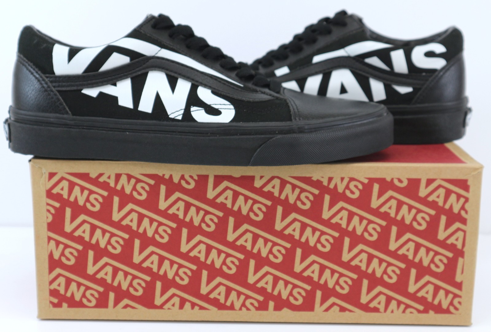 Vans Skool Nero/Old True White Low-Top Scarpe Ginnastica Da Ginnastica Scarpe Scarpe da ginnastica Unisex 8bec58 Vans Skool Nero/Old True White Low-Top Scarpe Ginnastica Da Ginnastica Scarpe Scarpe da ginnastica Unisex 8bec58