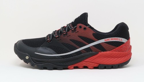 merrell allout charge