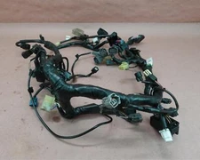 2013-2017 Kawasaki Ninja EX300 EX 300 Main Wire Harness Wiring Loom