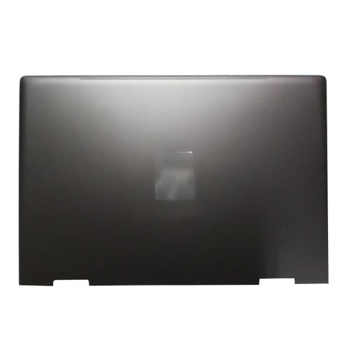 Cerniera LCD HP Envy X360 Serie 15M-CN (Lato Destro) - Ricambio Usato Argento