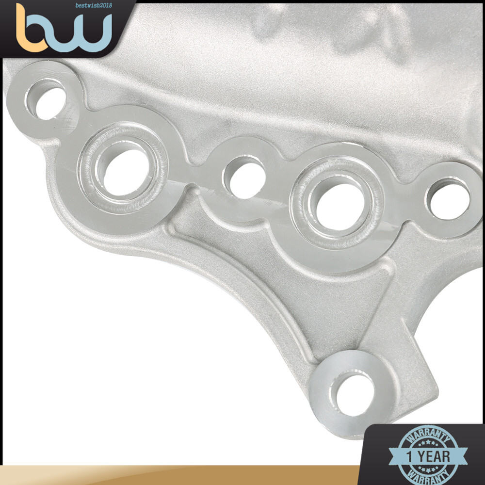 For Toyota Corolla 2009-18 Matrix 2009-14 1.8L Timing Chain Cover