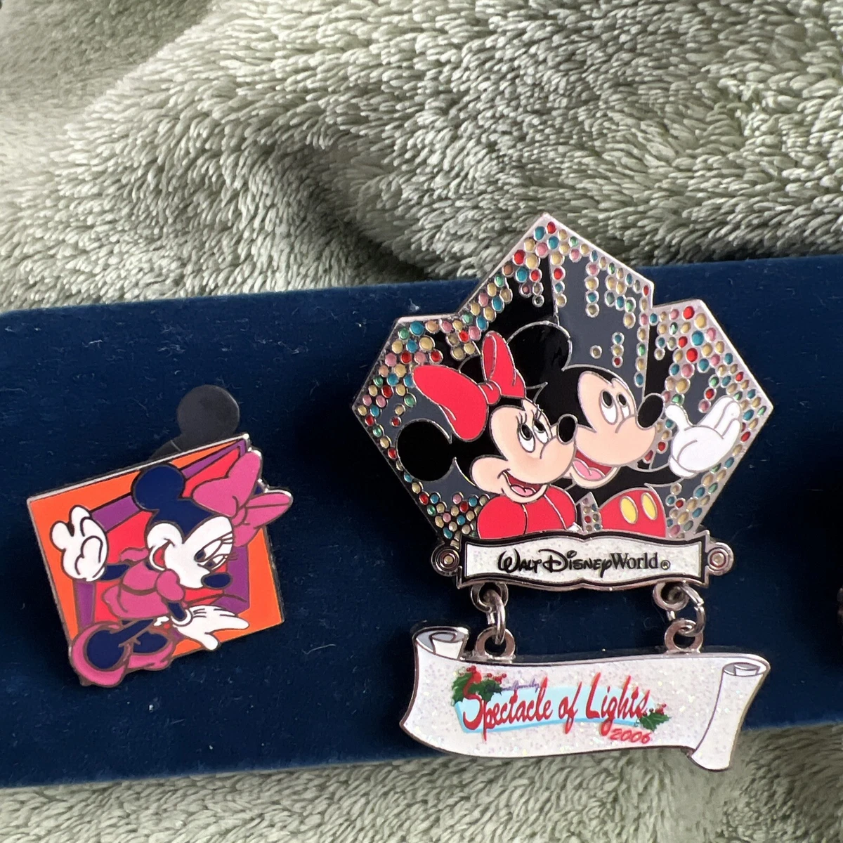 2000 Minnie Mouse Sets (1968-Now) for sale | eBay