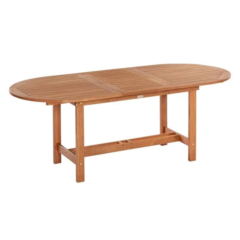 Wayfair wooden garden furniture outlet