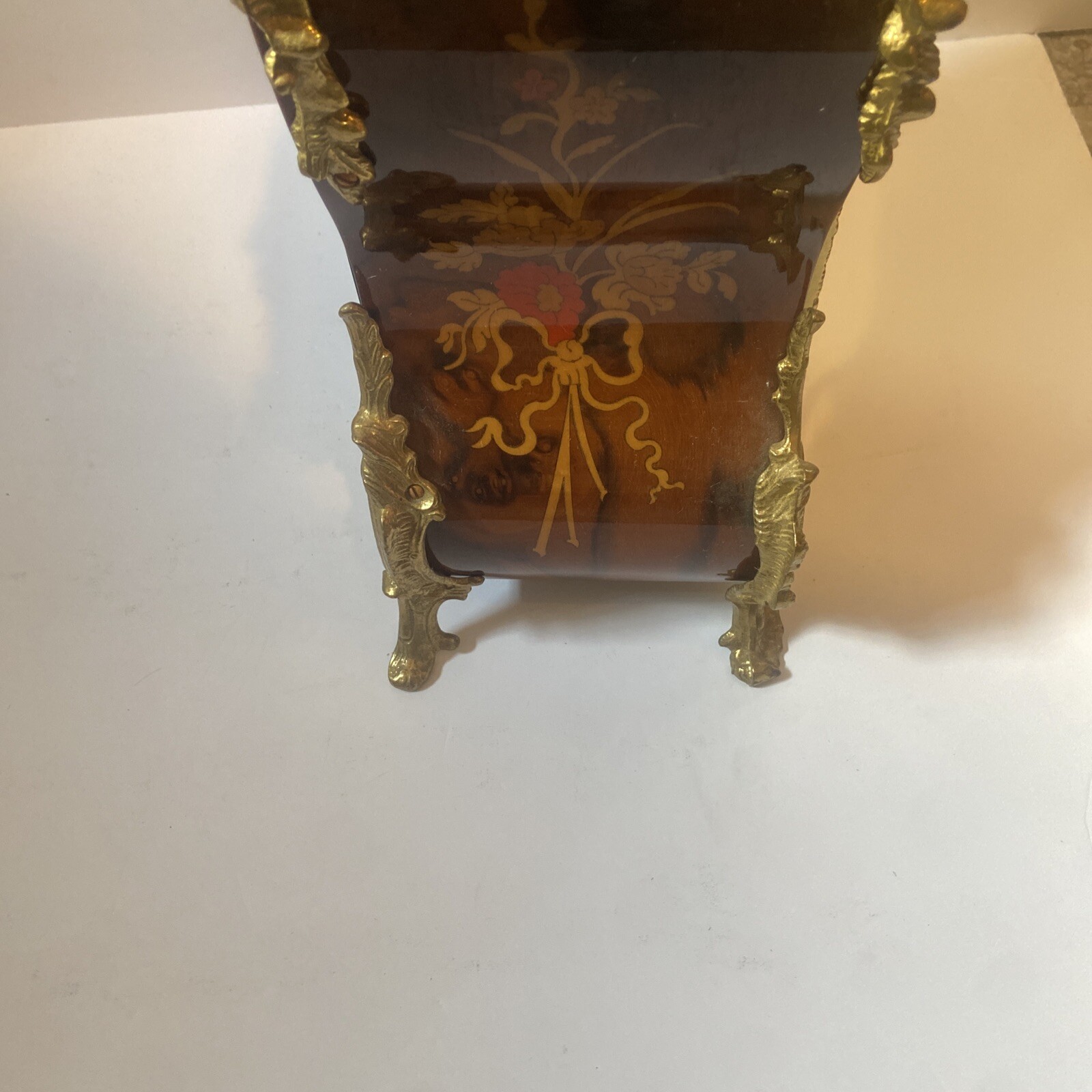 Picture 13 of 17