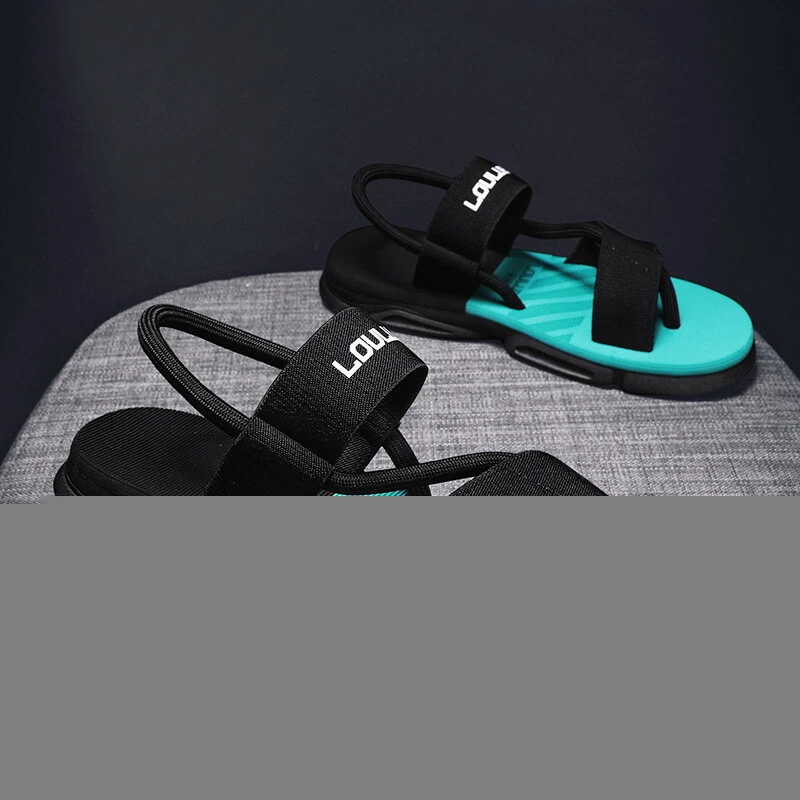 over 20 Louis Vuitton Men's Sandals & Slides