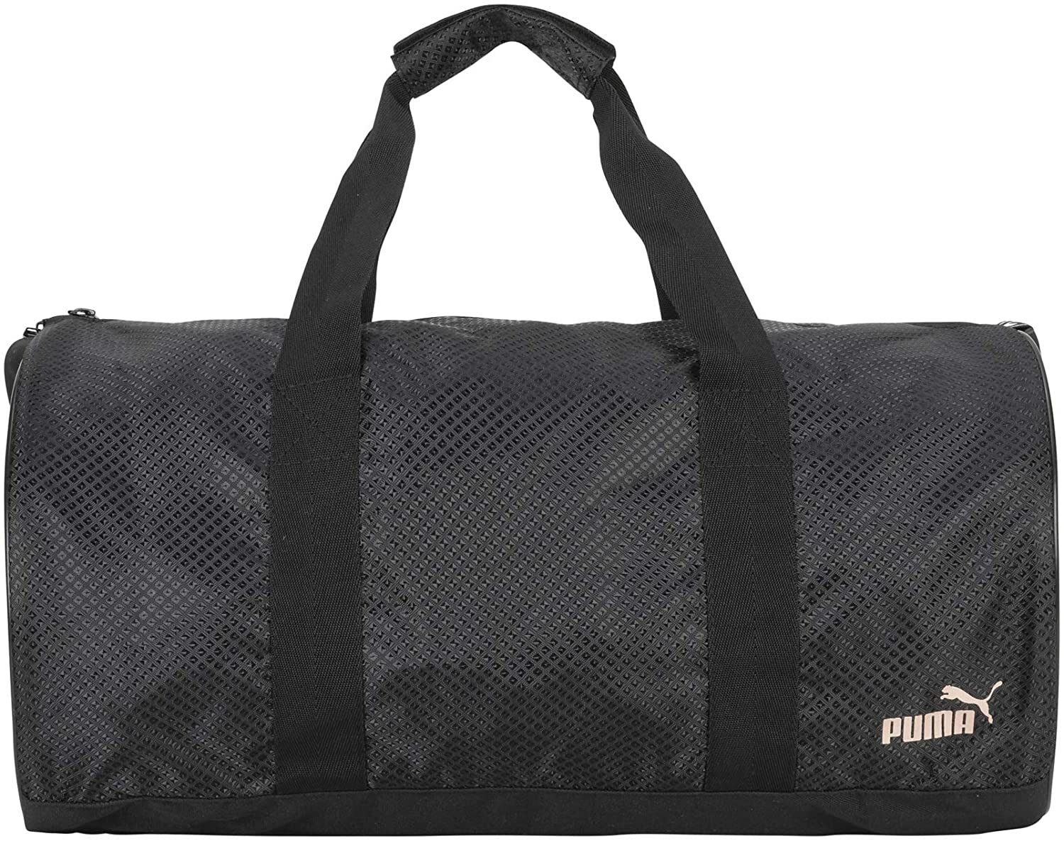 PUMA+Evercat+Women27s+Jolt+Duffel+Bag for sale online eBay