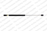 Kilen 422059 Gasfeder, Koffer-/Laderaum For Ford
