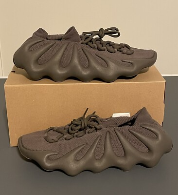 adidas Yeezy 450•Cinder•Size 11•New With Box | eBay