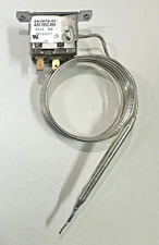 Hoshizaki Ice Machine Thermostat/Control TB0031 420465-01 A30-3952-000 4A2879-01