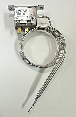 s-l400.jpg s-l400.jpg