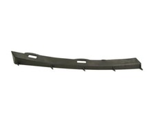 Baguette de porte Hyundai I30