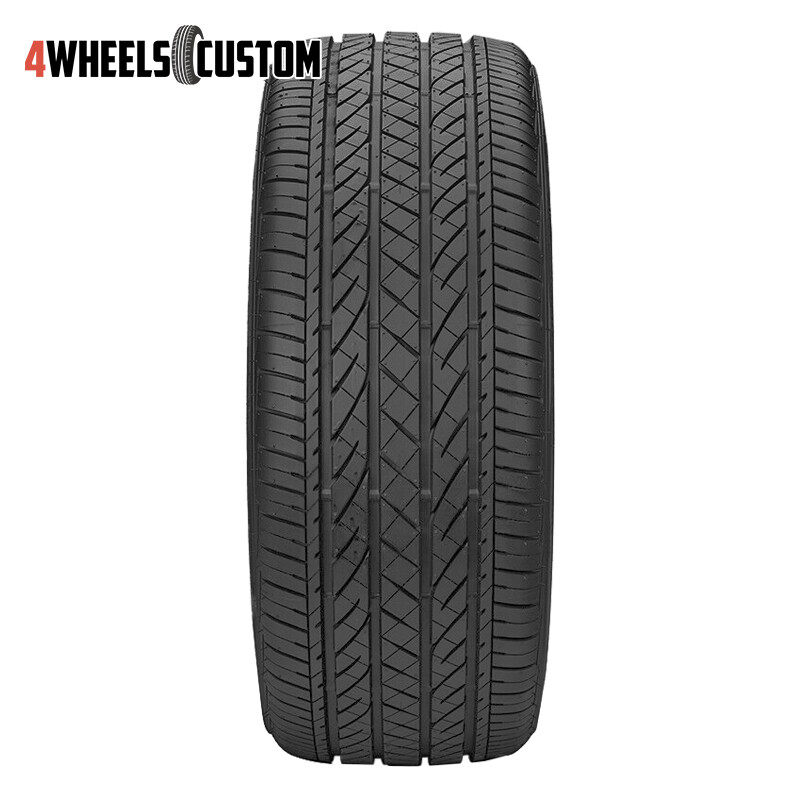 4 X Bridgestone TURANZA EL440 235/40R19 92V All Season Summer Tires | eBay