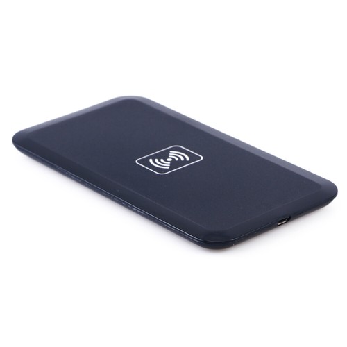 Wireless Power Charger Inductive Mobile Phone Charger for S3 I9500 S5 Nexus5 - 第 3/11 張圖片