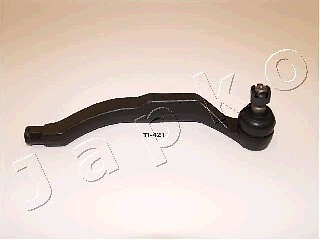 111420R JAPKO Tie Rod End for HONDA