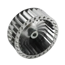 Edgewater Parts LA11AA005: Blower Wheel