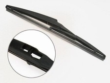Rear Wiper Blade fits: LEXUS GX SUV (J1) 2009-onwards | HQ AUTOMOTIVE Wipers
