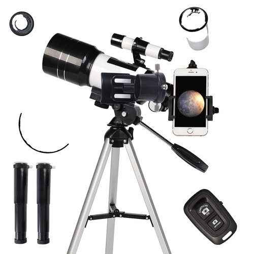 Zenit IR 1.5/100 M42 Lens 100 mm 1.5 42 mm Thread | eBay