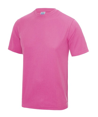 Camiseta AWDis Kids Cool - Imagen 24 de 44