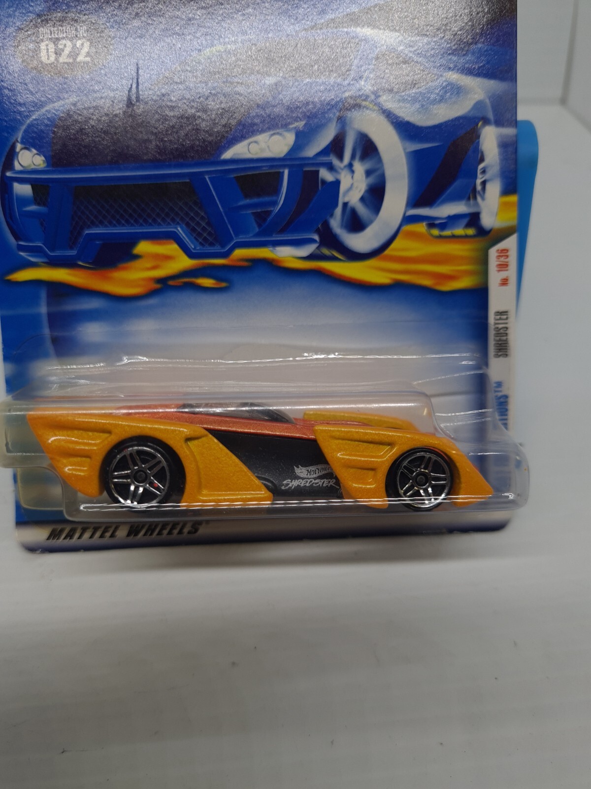 Picture 4 of 10
