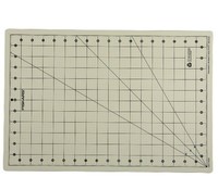 Fiskars 12x18 Eco Cutting Mat 01-005899 Fiskars 12x18 Eco Cutting Mat 01-005899